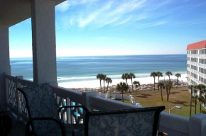 369 El Matador by Alicia Hollis Realtor Rentals - Open Feb 1st